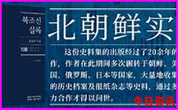 武汉室内好玩的地方排行榜