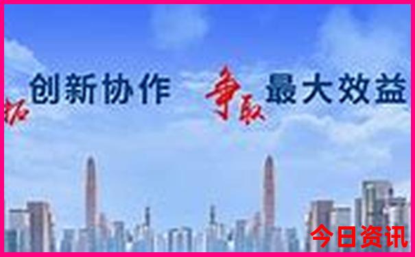 北京哪里有好玩的地方