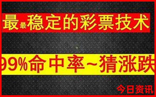 贵阳儿童游玩的地方有哪些